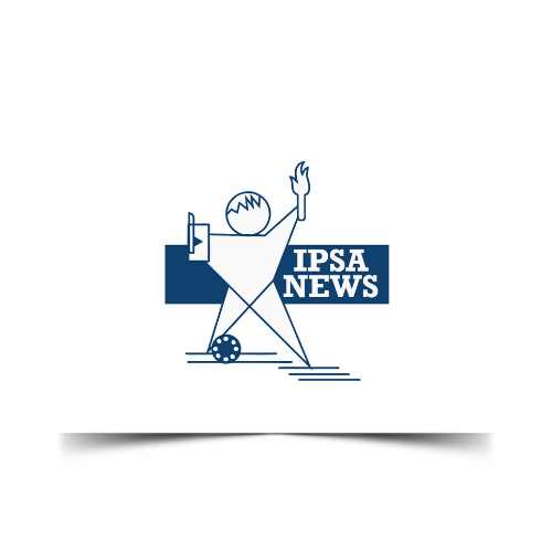 IPSA NEWS