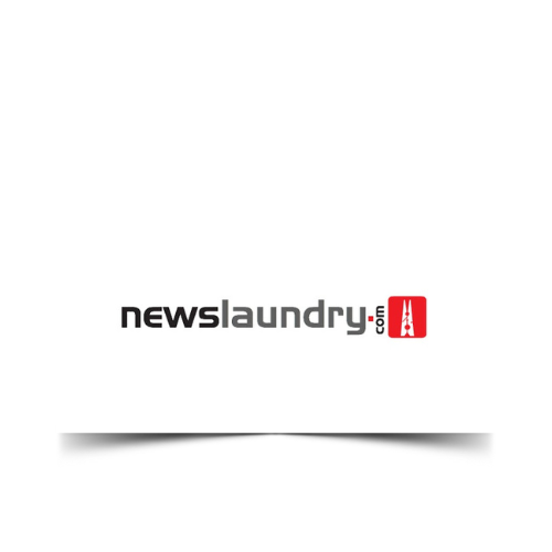 newslaundry