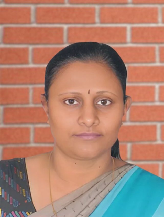 Dr Sadhna Raj Dr Sadhna Raj