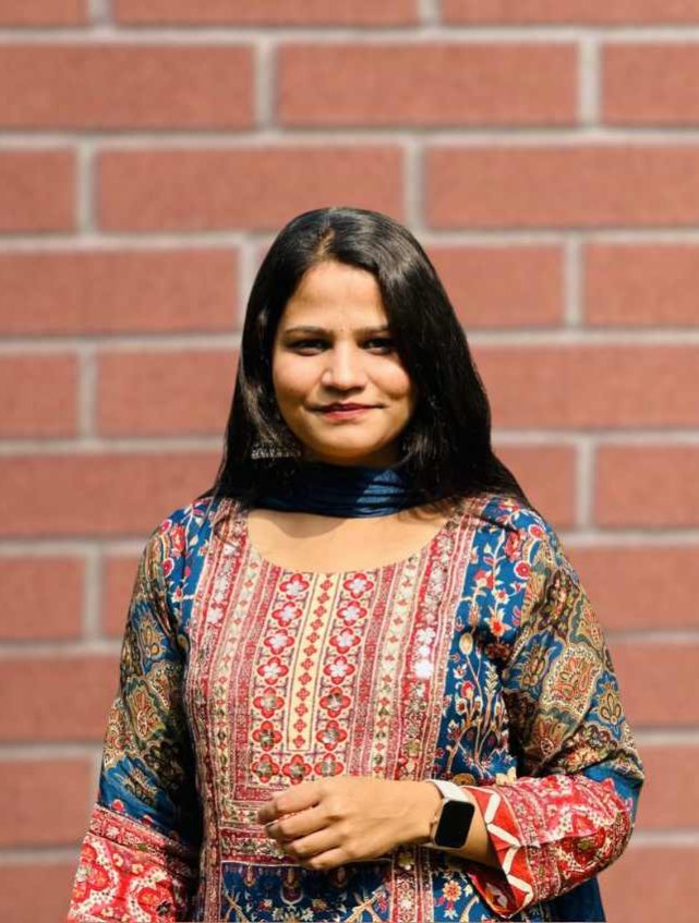 MS Aliba MS Aliba