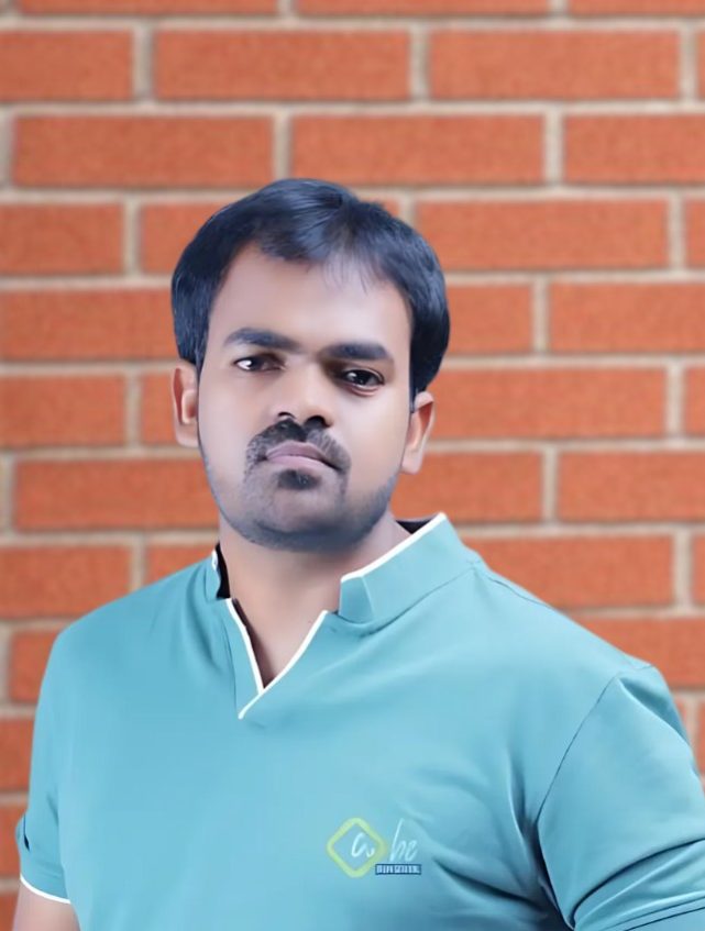 Prof Ankit Mishra Prof Ankit Mishra