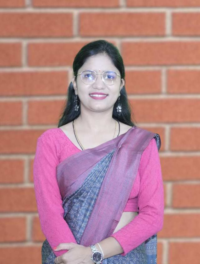 Prof. Roshni Kumari Solanki 1 (1) Prof. Roshni Kumari Solanki 1 (1)